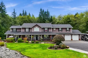 4879 Robinwood Ln, Bow, WA 98232 - Photo 2
