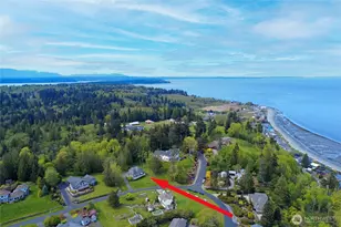 8101 NE Hunt Club Ln, Hansville, WA 98340 - Photo 40