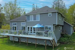 8101 NE Hunt Club Ln, Hansville, WA 98340 - Photo 38