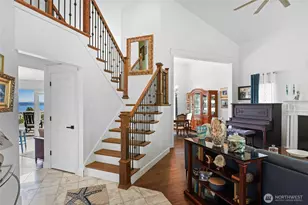8101 NE Hunt Club Ln, Hansville, WA 98340 - Photo 6