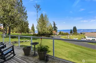 8101 NE Hunt Club Ln, Hansville, WA 98340 - Photo 30