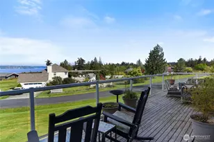 8101 NE Hunt Club Ln, Hansville, WA 98340 - Photo 28