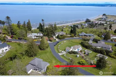 8101 NE Hunt Club Lane, Hansville, WA 98340 - Photo 36