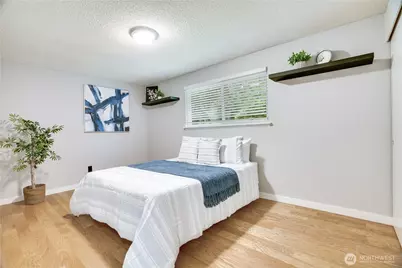 5615 78th Street E, Puyallup, WA 98371 - Photo 26