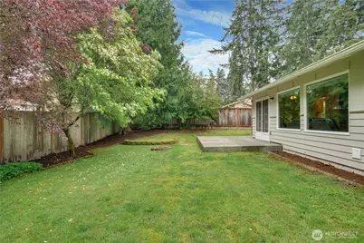 5615 78th Street E, Puyallup, WA 98371 - Photo 34