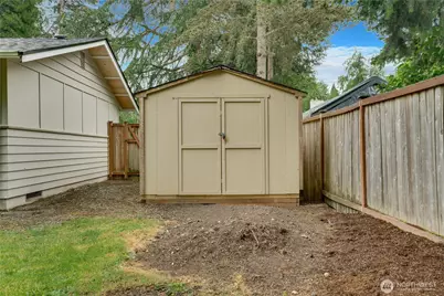 5615 78th Street E, Puyallup, WA 98371 - Photo 36