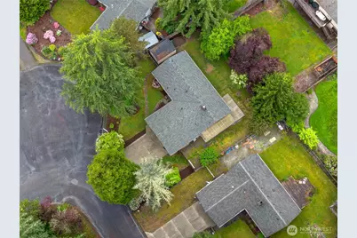 5615 78th Street E, Puyallup, WA 98371 - Photo 38