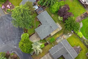 5615 78th St E, Puyallup, WA 98371 - Photo 38