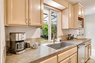 5615 78th St E, Puyallup, WA 98371 - Photo 14