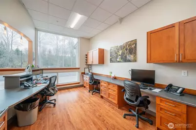 905 Squalicum Way #106, Bellingham, WA 98225 - Photo 6