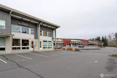 905 Squalicum Way #106, Bellingham, WA 98225 - Photo 2