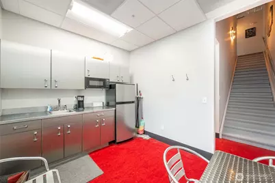 905 Squalicum Way #106, Bellingham, WA 98225 - Photo 14