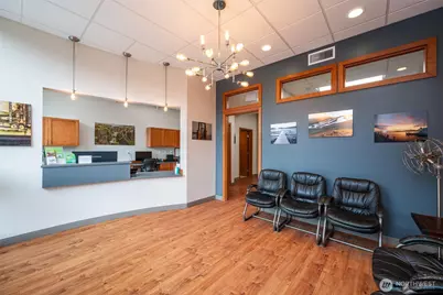 905 Squalicum Way #106, Bellingham, WA 98225 - Photo 4
