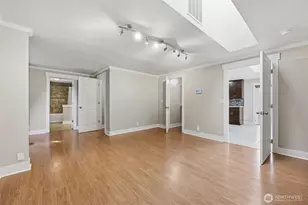 426 Sawyer St SE, Olympia, WA 98501 - Photo 20