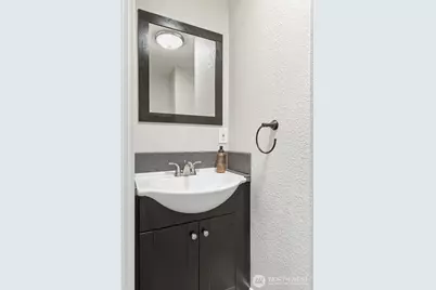 426 Sawyer Street SE, Olympia, WA 98501 - Photo 12