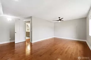426 Sawyer St SE, Olympia, WA 98501 - Photo 34