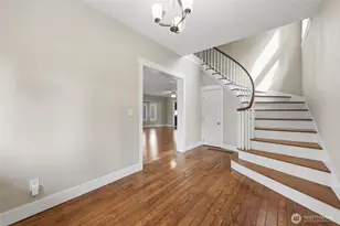 426 Sawyer St SE, Olympia, WA 98501 - Photo 6