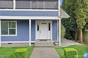 426 Sawyer St SE, Olympia, WA 98501 - Photo 4