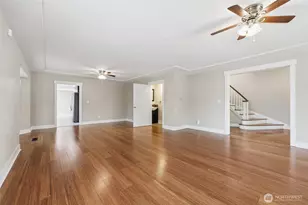 426 Sawyer St SE, Olympia, WA 98501 - Photo 8