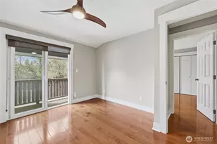 426 Sawyer St SE, Olympia, WA 98501 - Photo 28