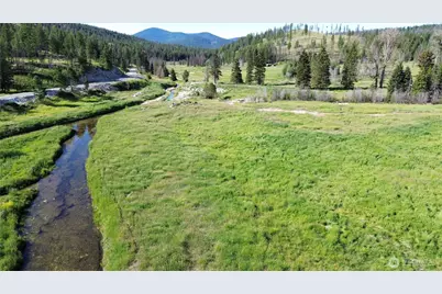333 Bonaparte Lake Road, Tonasket, WA 98859 - Photo 34
