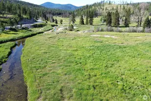 333 Bonaparte Lake Rd, Tonasket, WA 98859 - Photo 34