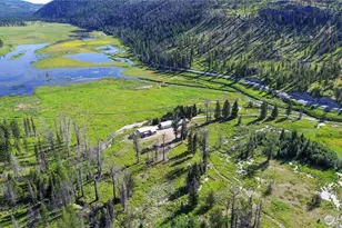 333 Bonaparte Lake Rd, Tonasket, WA 98859 - Photo 36