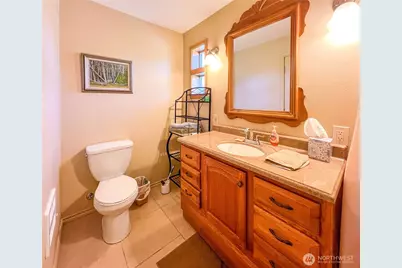 333 Bonaparte Lake Road, Tonasket, WA 98859 - Photo 16