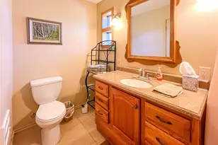 333 Bonaparte Lake Rd, Tonasket, WA 98859 - Photo 16