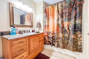 333 Bonaparte Lake Rd, Tonasket, WA 98859 - Photo 18