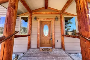 333 Bonaparte Lake Rd, Tonasket, WA 98859 - Photo 4