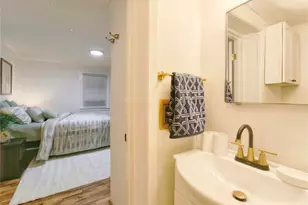 6513 Spencer Ln, Clinton, WA 98236 - Photo 24