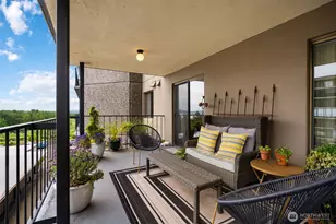 5535 E Evergreen Blvd, Vancouver, WA 98661 - Photo 22