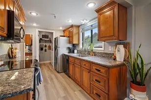 5535 E Evergreen Blvd, Vancouver, WA 98661 - Photo 12