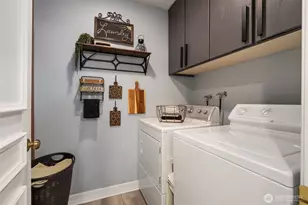 5535 E Evergreen Blvd, Vancouver, WA 98661 - Photo 20