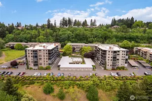 5535 E Evergreen Blvd, Vancouver, WA 98661 - Photo 34