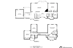 28631 NE Tolt Hill Rd, Carnation, WA 98014 - Photo 40