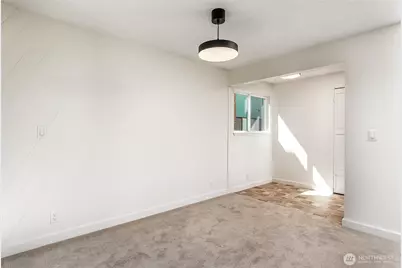 3424 25th Avenue W #201, Seattle, WA 98199 - Photo 14