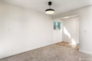 3424 25th Ave W, Seattle, WA 98199 - Photo 14