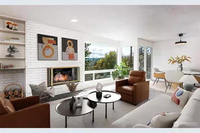 3424 25th Avenue W #201, Seattle, WA 98199 - Photo 1