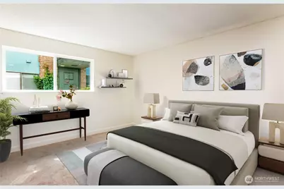 3424 25th Avenue W #201, Seattle, WA 98199 - Photo 18