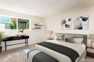 3424 25th Ave W, Seattle, WA 98199 - Photo 18