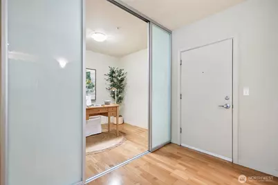 3104 Western Avenue #218, Seattle, WA 98121 - Photo 16