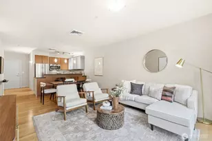 3104 Western Ave, Seattle, WA 98121 - Photo 4