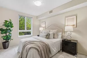 3104 Western Ave, Seattle, WA 98121 - Photo 14