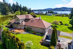 4603 S Shore Dr, Anacortes, WA 98221 - Photo 4