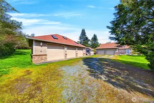 4603 S Shore Dr, Anacortes, WA 98221 - Photo 38