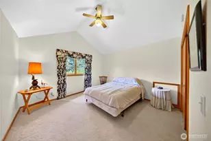 4603 S Shore Dr, Anacortes, WA 98221 - Photo 22