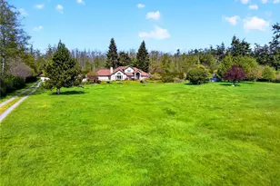 4603 S Shore Dr, Anacortes, WA 98221 - Photo 34