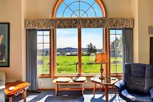 4603 S Shore Dr, Anacortes, WA 98221 - Photo 6